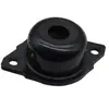 J69-1001110 Es Adecuado para Soporte de Motor Chery, Goma para Pie de Máquina, Almohadilla de Goma para Motor