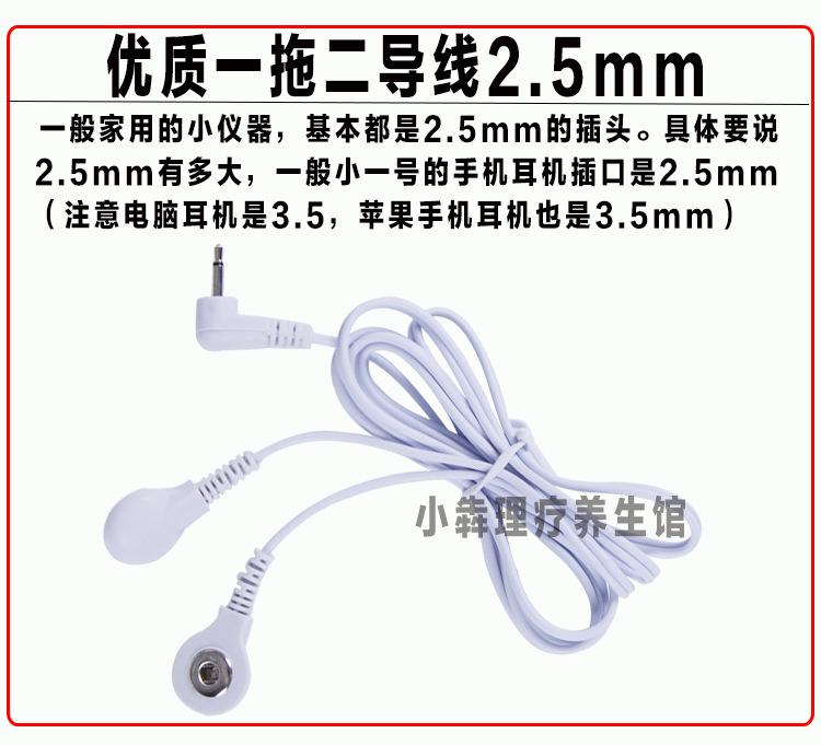 TB2HM0LtXXXXXbLXXXXXXXXXXXX_!!