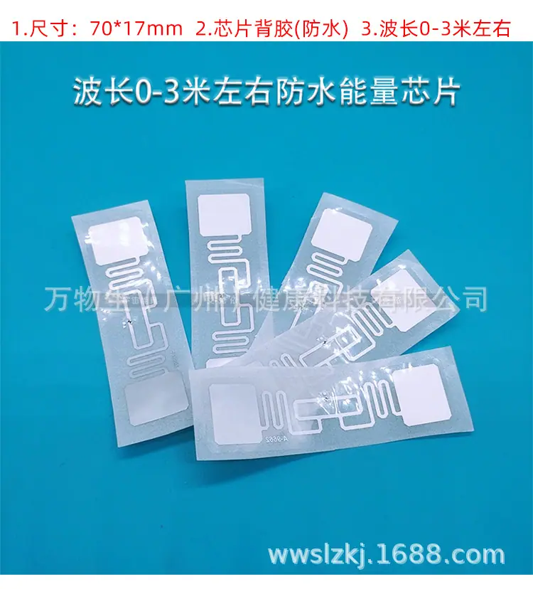 详情__02.jpg