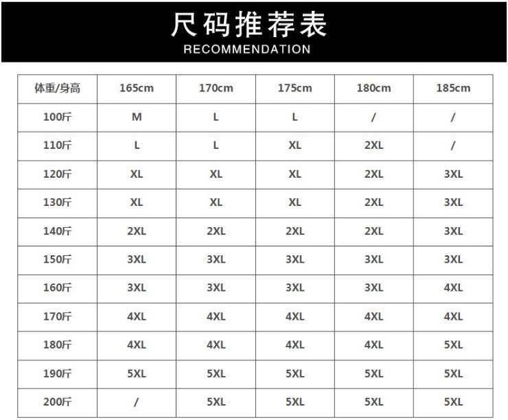 IMG_2735(20220312-143247)