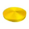 Fita de Polipropileno Trançada Atacado, Tira Leve de Borda Espinha de Peixe de 2,3 cm para Bolsas, Almofadas, Cadeiras Lua, Direto da Fábrica Fonte