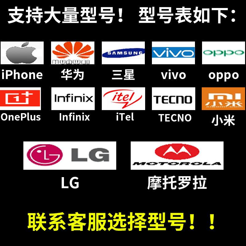 O1CN01cXUwX32GHvh9uRQgT_!!3320