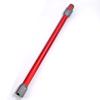 Compatible con Accesorios de Barra de Extensión para Aspiradoras Dyson, Barra de Conexión, Tubo Conductor, Tubo Recto V7V8V10V11 Barra de Extensión