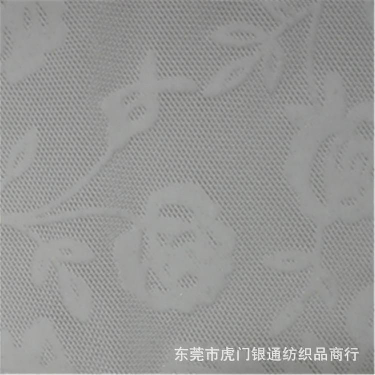 IMG_20160725_154948_副本