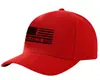 Gorra de Béisbol de Algodón con Logo Bordado Personalizado, Gorra con Protección Solar Impresa para Hombres y Mujeres, Estilo Primavera y Verano, Versátil