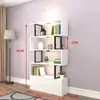 Vitrina de Exhibición de Productos, Estanterías para Supermercados, Exhibidores para Tiendas de Zapatos, Vitrinas para Exhibición de Cosméticos, Estanterías de Almacenamiento con Puertas