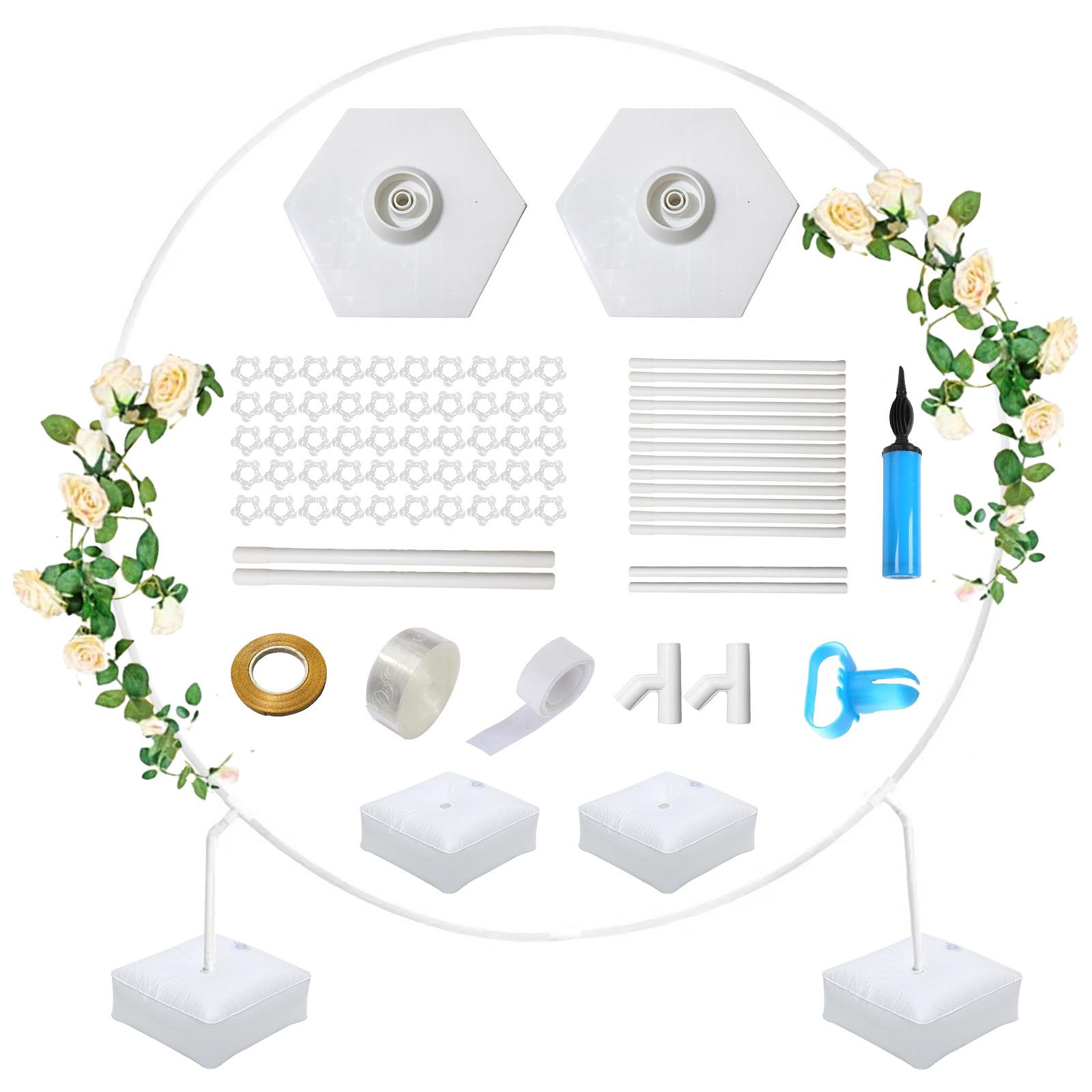 微信图片_202208141639018