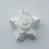 Flores Artificiais de Espuma de PE Rosas Bico de Galinha 8cm Transfronteiriças Flores Artificiais Atacado Rosas Artificiais Atacado Decoração de Sala de Casamento Bolas de Flores Atacado