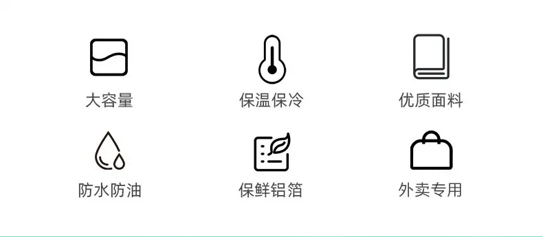 详情_02