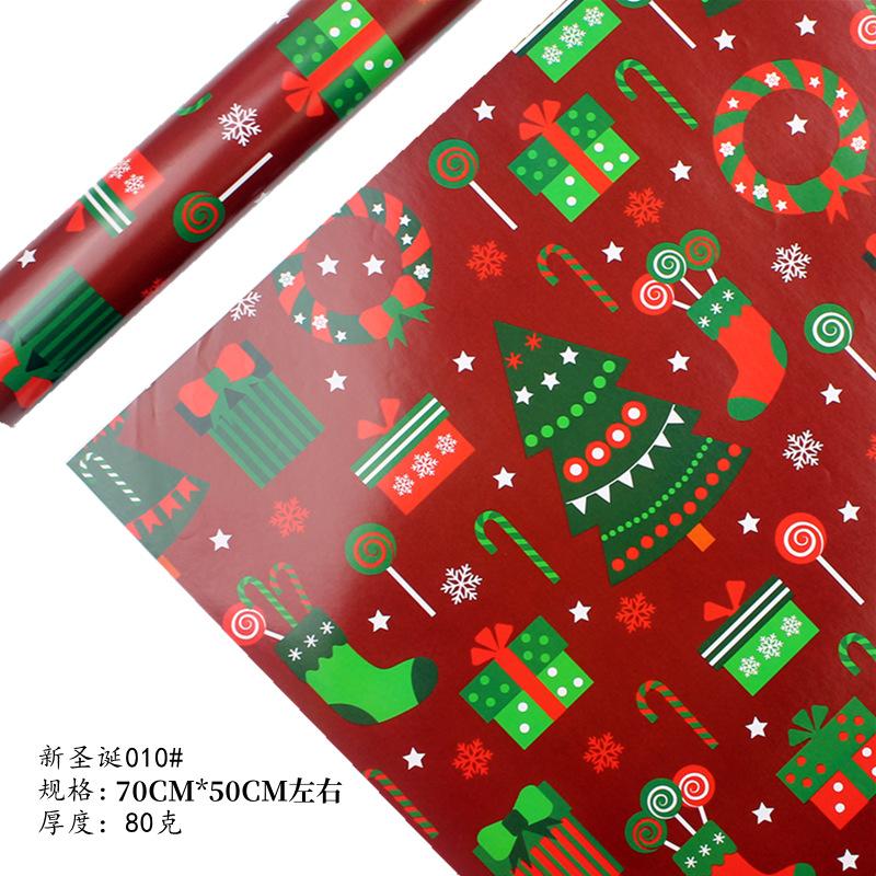 IMG_9903_副本10_副本.png