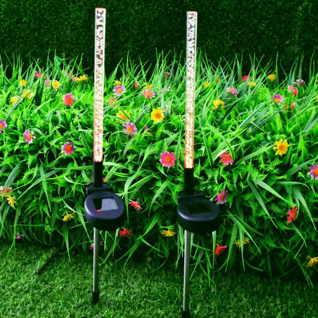 微信图片_202205240914301