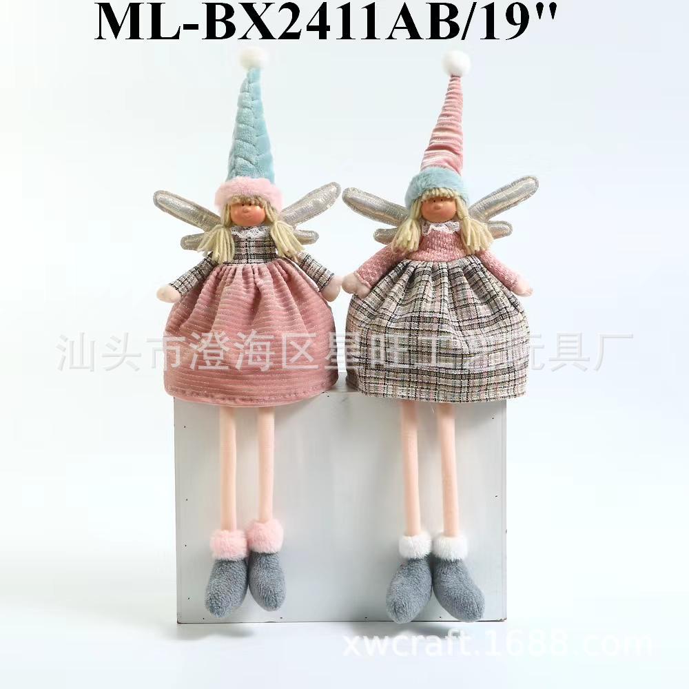 5d689ab9af51df8d7aa8c4cf7ff54f