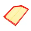 Adequado para Elemento de Filtro de Ar 2014 Great Wall Haval H6 1109110Xkz46A