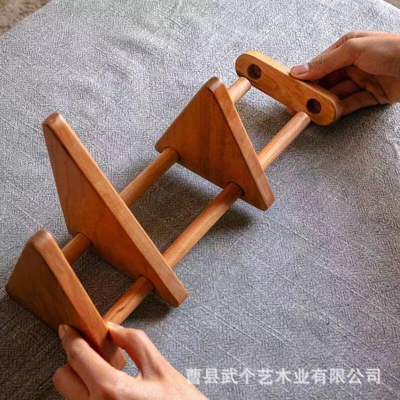 微信图片_20240106101627