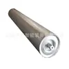 Rodillos Anti-Magnéticos No Magnéticos Rodillos Anti-Magnéticos de Acero Inoxidable Gama Completa de Especificaciones 159*1400 Rodillos Anti-Magnéticos de Acero Inoxidable