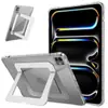 Adecuado para Funda Protectora para Soporte de Apple iPad de 10ª Generación Funda Protectora para Soporte Pro11/12.9 Tableta Air5/Air4