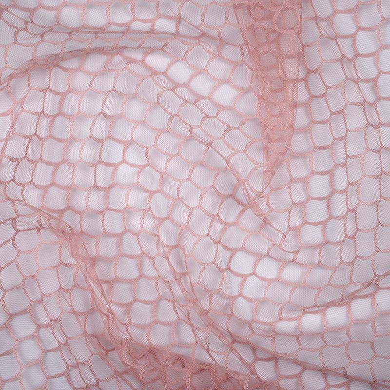 微信图片_20230512211355