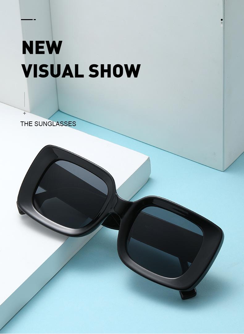 太阳镜 眼镜 墨镜 太阳眼镜 女士太阳镜 外贸眼镜 太阳镜女 墨镜女 太阳眼镜 墨镜 防紫外线 太阳镜欧美 欧美眼镜 欧美太阳镜 时尚太阳镜 ,墨镜批发 墨镜 新款太阳镜 太阳镜跨境 跨境眼镜 太阳眼镜墨镜 太阳镜 眼镜 墨镜 太阳眼镜 太阳镜女 太阳镜女款墨镜2022新款 女士太阳镜 太阳镜男 男士太阳镜 sunglasses 时尚太阳镜 跨境眼镜 跨境太阳镜 墨镜男 太阳镜男款批发 男士墨镜 墨镜女 墨镜男款 新款太阳镜 男士眼镜 欧美眼镜 墨镜 防紫外线 墨镜 墨镜批发 太阳镜欧美 女士眼镜 太阳镜欧美 女士眼镜 太阳镜跨境 太阳眼镜墨镜 太阳镜欧美 女士眼镜 太阳镜跨境 太阳眼镜墨镜 太阳镜欧美 墨镜批发 太阳镜跨境 太阳眼镜墨镜 男士太阳眼镜 女士墨镜 太阳镜女 太阳镜女款墨镜 男士太阳镜 太阳眼镜墨镜 太阳眼镜 墨镜太阳镜 墨镜男款 时尚眼镜 墨镜复古 新款太阳镜 sunglasses 女士眼镜 太阳镜女 墨镜 眼镜 太阳镜 太阳眼镜 太阳镜男款批发 太阳镜女 女士眼镜 墨镜女 墨镜太阳镜男款 墨镜男款 sunglasses 太阳镜男款高端 墨镜男 防晒墨镜 男士太阳镜 男士眼镜 太阳镜男 女士太阳镜 glasses 墨镜 眼镜 太阳镜 太阳眼镜 太阳镜男款批发 墨镜 眼镜 太阳镜 太阳眼镜 墨镜批发 太阳镜男款批发 太阳镜女 女士眼镜 太阳镜女款墨镜批发 墨镜 防紫外线 sunglasses 墨镜女高级感 男士眼镜 太阳镜 眼镜 墨镜 太阳眼镜 太阳镜女 太阳镜 眼镜 墨镜 太阳眼镜 太阳镜女 太阳镜女款墨镜2022新款 女士太阳镜 太阳镜男 男士太阳镜 sunglasses 时尚太阳镜 跨境眼镜 眼镜爆款 墨镜男 太阳镜男款批发 跨境太阳镜 墨镜男 新款太阳镜 新款太阳镜 欧美眼镜 墨镜 防紫外线 墨鏡 墨镜批发 太阳镜欧美 女士眼镜 太阳镜跨境 太阳眼镜墨镜 男士太阳眼镜 墨镜女高级感 女士墨镜 外贸眼镜 时尚眼镜 方形墨镜 大框太阳镜 太阳眼镜 太阳眼镜墨镜 男士太阳镜 太阳镜女款墨镜 眼镜男 方形墨镜 太阳镜女 跨境眼镜 墨镜男款 时尚眼镜 sunglasses 墨镜女高级感 防紫外线眼镜 太阳镜跨境 欧美眼镜 太阳镜男款高端 墨镜太阳镜 网红眼镜批发 太阳镜女款墨镜 墨镜 墨镜 眼镜 太阳镜 太阳眼镜 墨镜批发 太阳镜女 女士眼镜 sunglasses 太阳镜男款高端 墨镜女高级感 墨镜男 男士太阳镜 男士墨镜 女士太阳镜