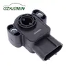 Sensor de Posição do Acelerador para Ford OE F79Z-9B989-AA F79Z9B989AA