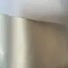 Tecido de poliéster direto da fábrica, tecido para bagagem, tecido para toldo de barraca