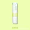 Suzhi Ran Aceite refrescante para succión de nariz y nariz Barra energética refrescante de menta de verano