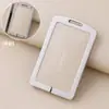 Para Huawei M7 Conjunto de Chaves Feminino Novo M5 Estojo de Cartão Fivela Masculino 2024 aito Acessórios de Interior de Carro Suprimentos