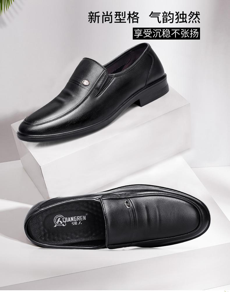 91DXA351013详情_01.jpg