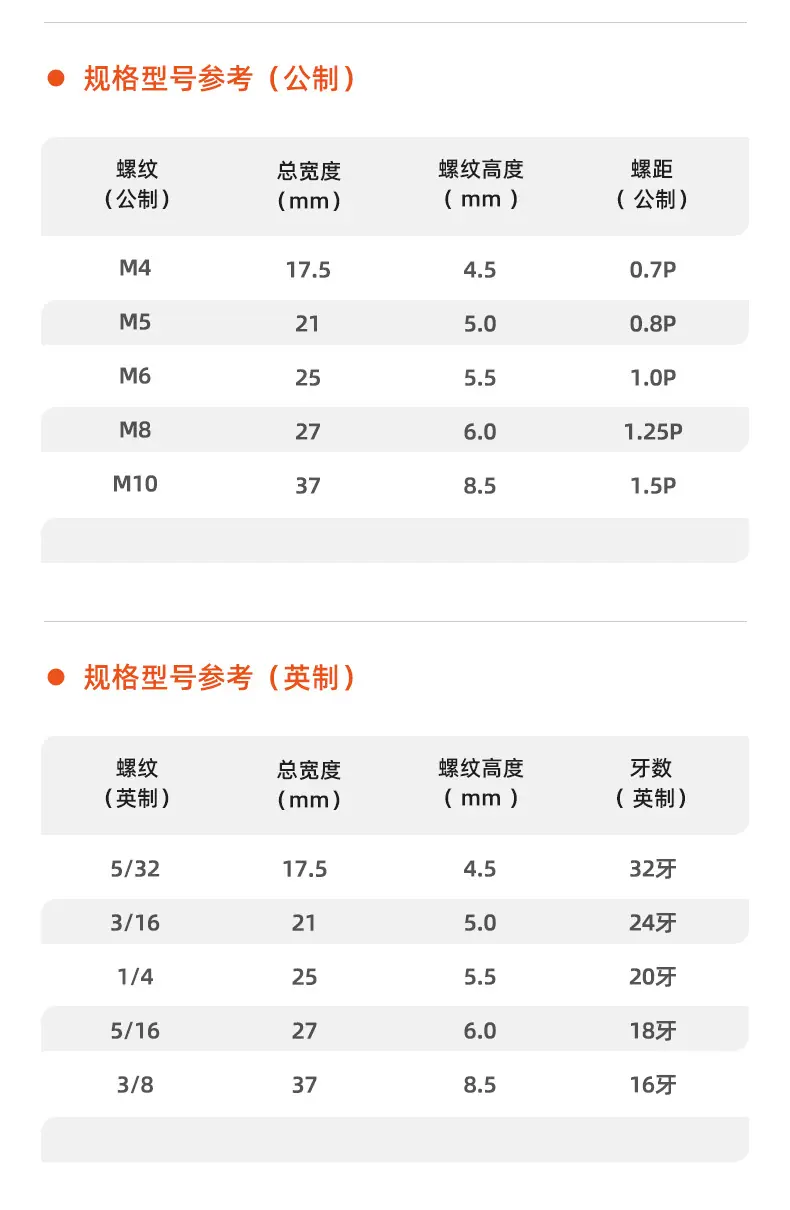 店长推荐详情图_12.jpg