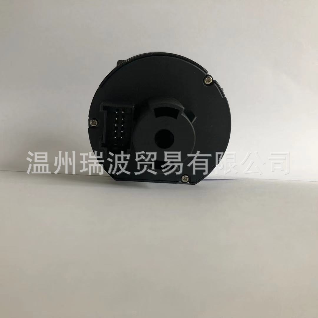 8ce7a4bb324597f98f483daae6afe4