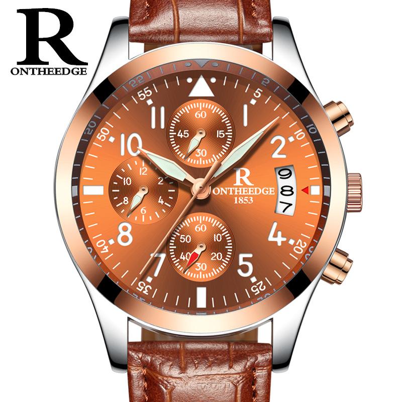 RZY14192011PU (3)