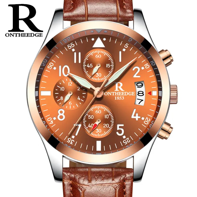 RZY14192011PU (3)