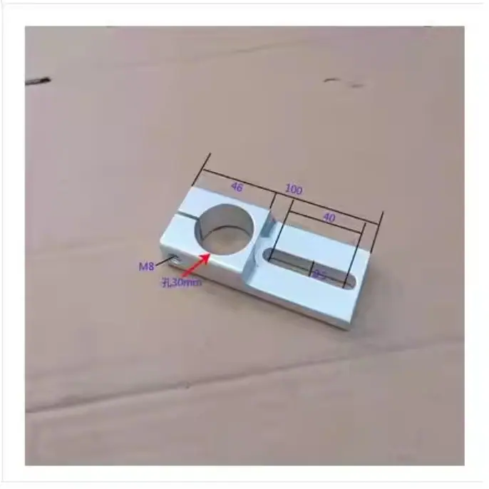微信截图_20250602101143
