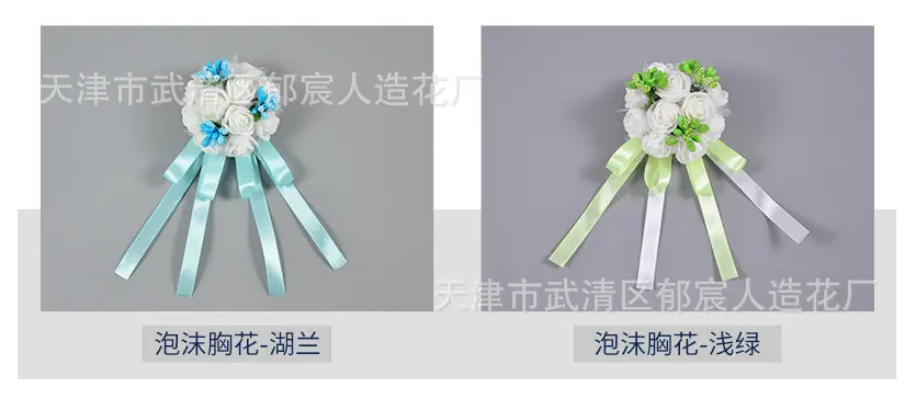 详情_06.jpg