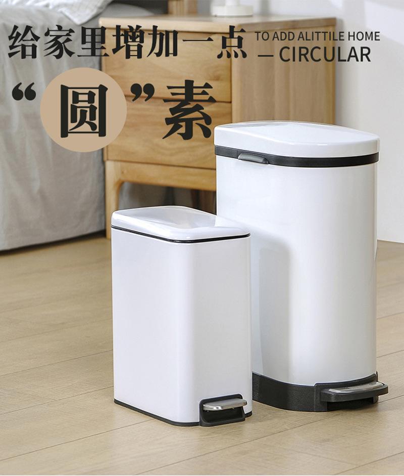 详情1.jpg