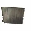 Adecuado para Peugeot 4008, 2008, 508, 408, 308, tapete de cajuela de TPE, especializado para vehículos específicos, impermeable, tridimensional y resistente al desgaste