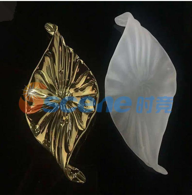 时竟详情页修改_23.jpg