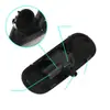 4Gd955987 4Gd955988 É Adequado para Audi Tt A1 8X A4 Bico Lavador Dianteiro Bico de Água Aquecido