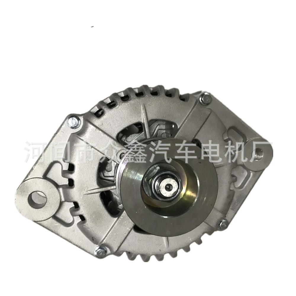 Hdebc30dd4c464c2598721cc5697fa