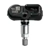 Pmv-C015/42607-06030 Es Adecuado para Toyota Prado Highlander Sensor de Presión de Neumáticos Monitoreo de Neumáticos