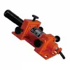 O Apontador Laser de Mineração Yhj-1200 com Funções de Marcação de Linha e Posicionamento é Fácil de Usar