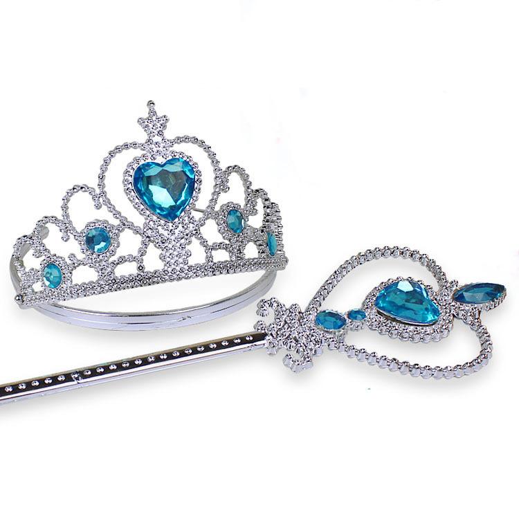 3119824989_1048815581