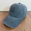 Estilo Dulce y Fresco Colgante de Corazón Gorra de Béisbol Unisex Gorra de Ala Suave que Hace que la Cara se Vea Más Pequeña Moderna Versátil Sombrero para el Sol