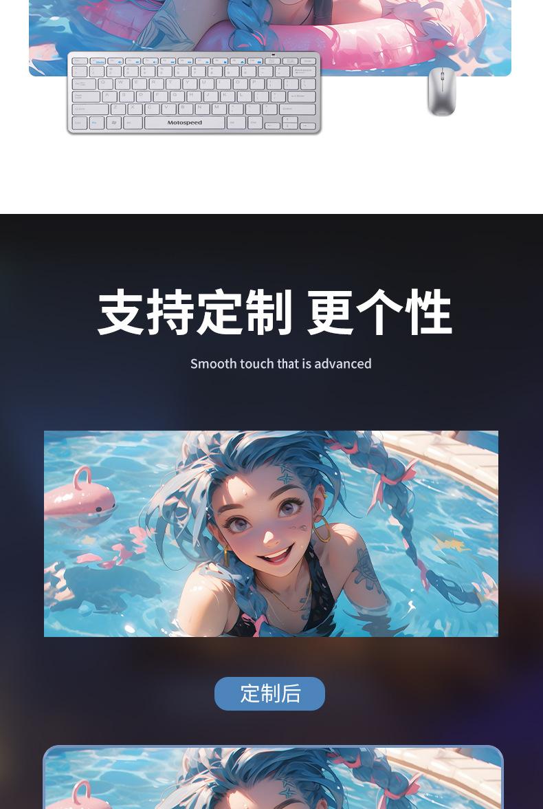 未标题-1_05.jpg