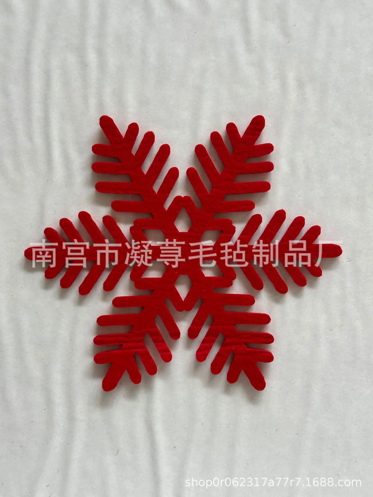 cbe7596218e375d92cdfdc8885ba15