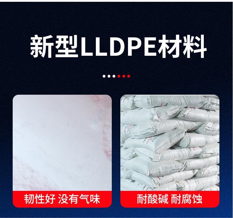 加厚_03.jpg