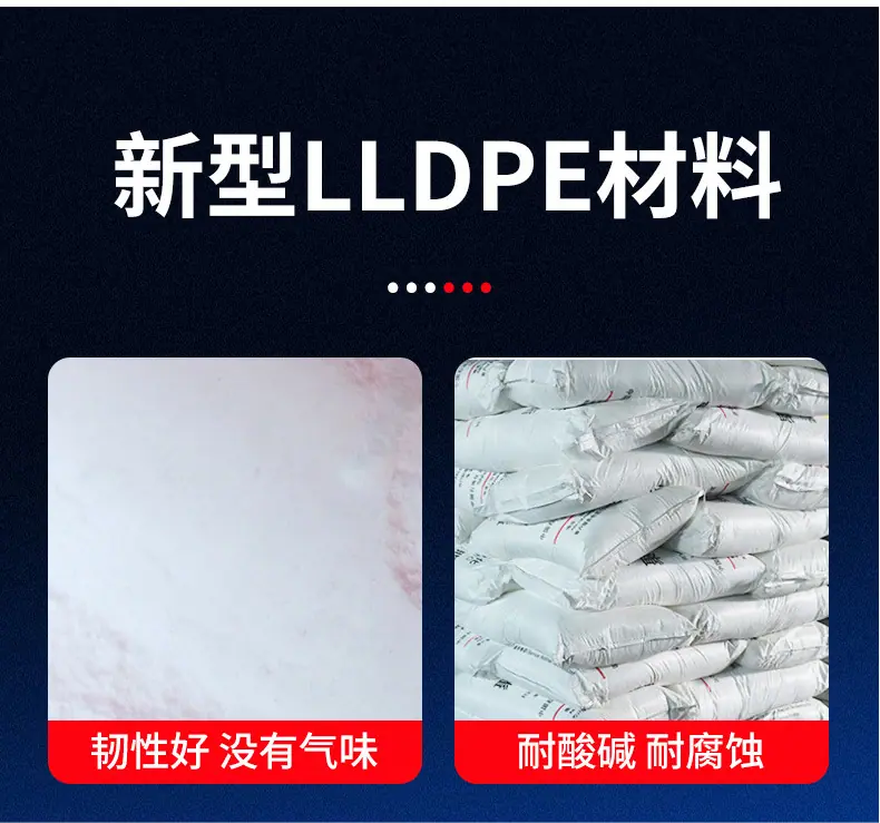 加厚_03.jpg