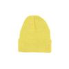 Amazon Gorro de lana acrílica europeo y americano invierno tejido para hombre y mujer gorro de lana gorro pulóver cálido para adulto