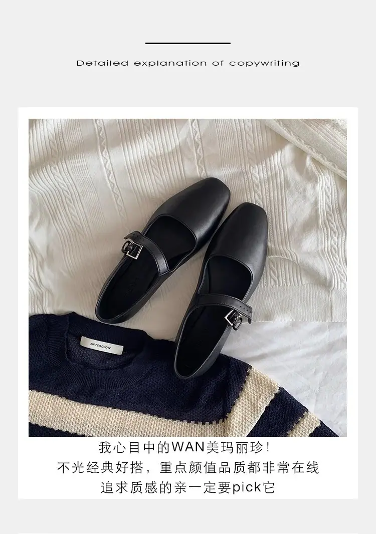 详情图12.jpg?x-oss-process=image/format,png