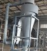 Luchuang separador de ar produção separador pneumático equipamento separador de ar equipamento separador de flocos