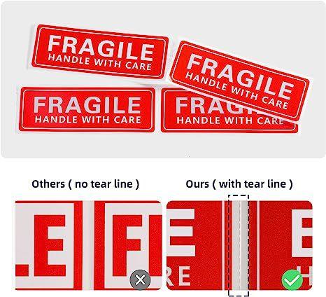 71lPZdYm1QL._AC_SX466_